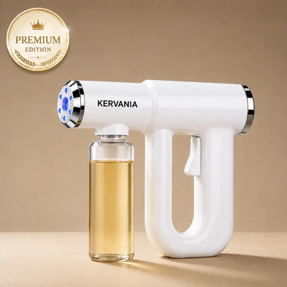 Kervania™ Pet Odor Gun ( New version )