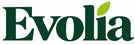 Evolia