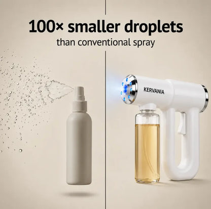 Kervania™ Pet Odor Gun ( New version )