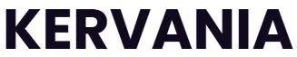 Evolia